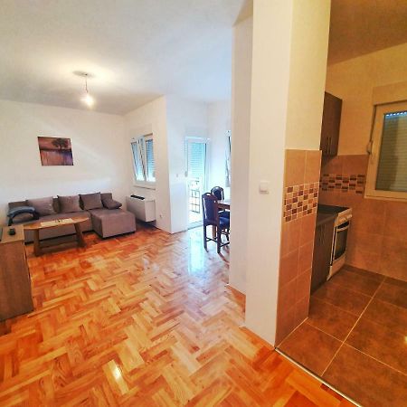 Apartman 44 บิเยลยินา ภายนอก รูปภาพ