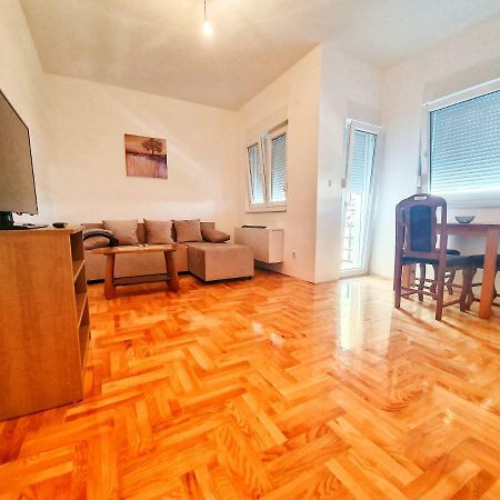 Apartman 44 บิเยลยินา ภายนอก รูปภาพ
