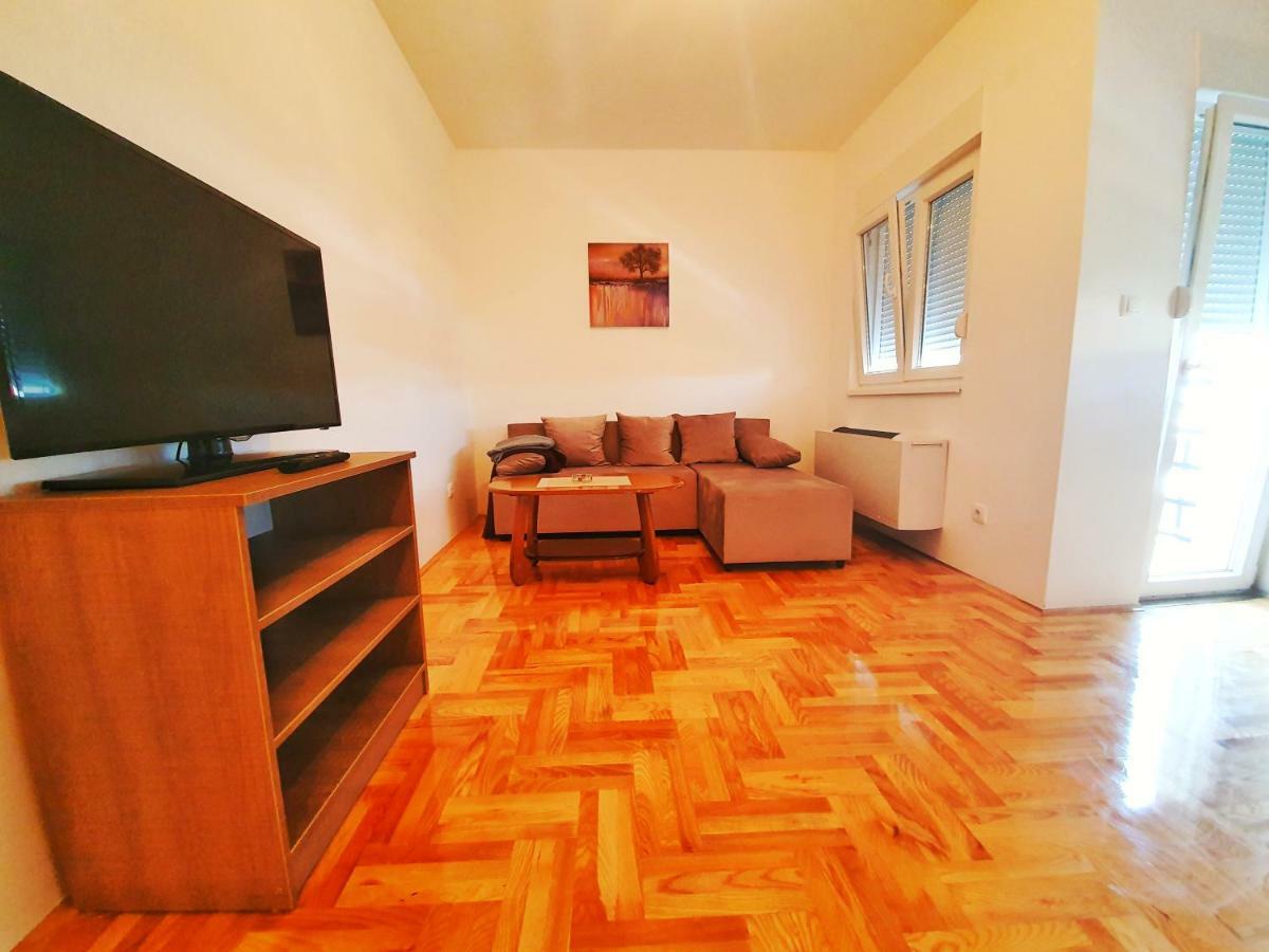 Apartman 44 บิเยลยินา ภายนอก รูปภาพ