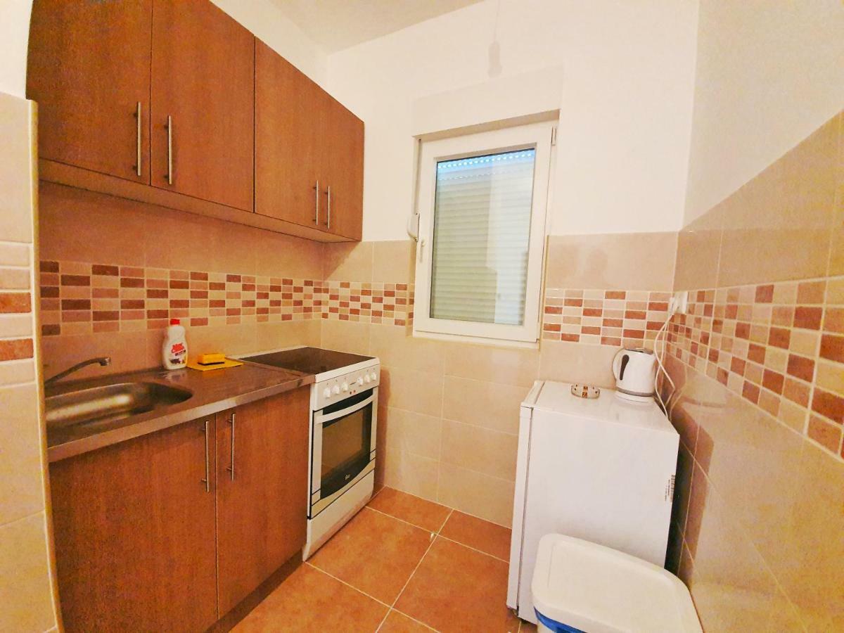 Apartman 44 บิเยลยินา ภายนอก รูปภาพ