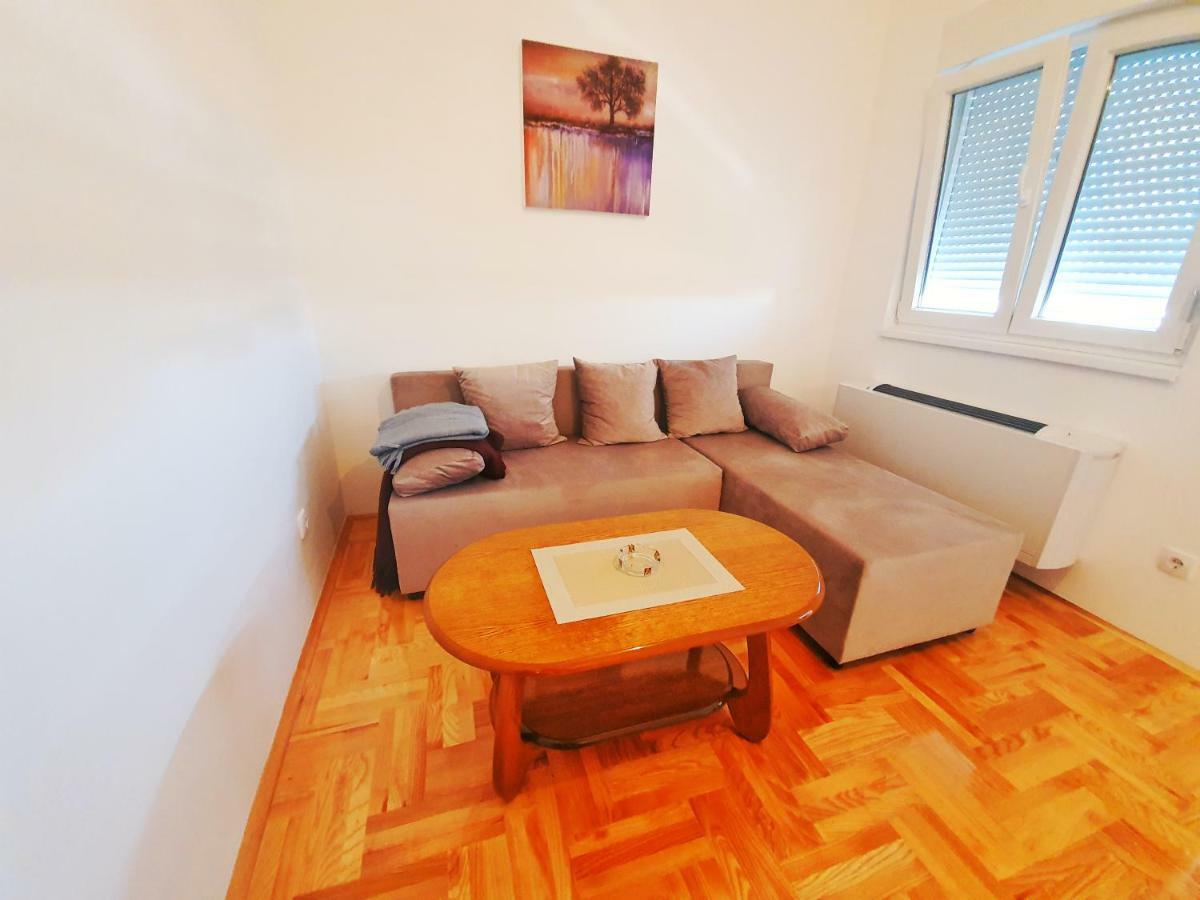 Apartman 44 บิเยลยินา ภายนอก รูปภาพ