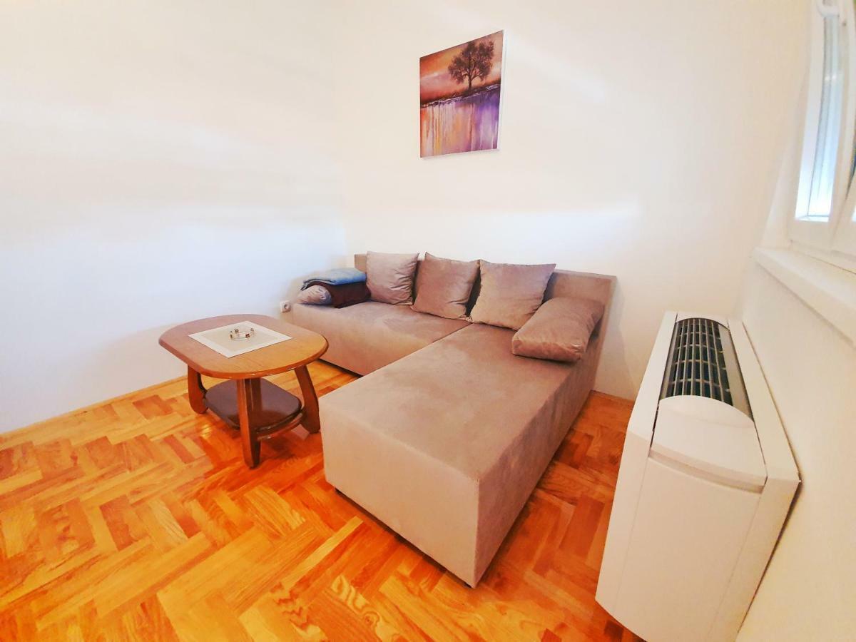 Apartman 44 บิเยลยินา ภายนอก รูปภาพ