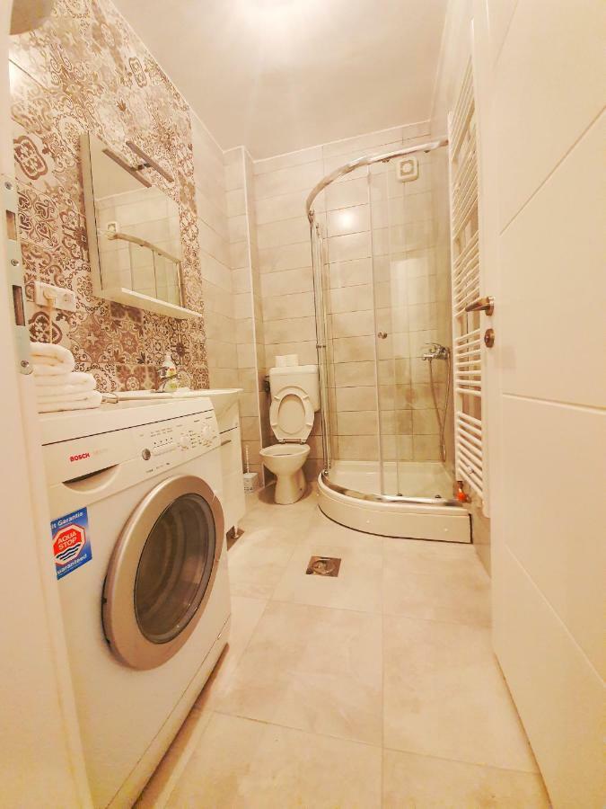 Apartman 44 บิเยลยินา ภายนอก รูปภาพ