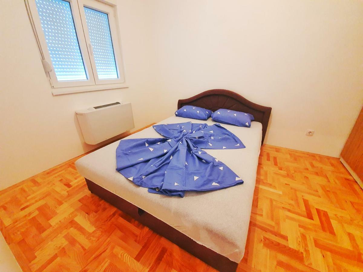 Apartman 44 บิเยลยินา ภายนอก รูปภาพ